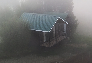 Image of One Bedroom Village