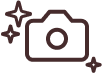 Camera Icon